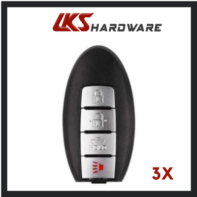 2014 2015 2016 2017 2018 2019 Nissan Sentra Smart Car