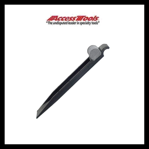 Standard One Hand Jack Tool