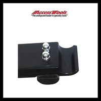 Load image into Gallery viewer, Standard One Hand Jack Tool
