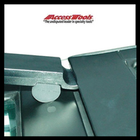 Load image into Gallery viewer, Standard One Hand Jack Tool
