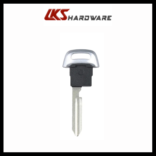 Lks Hardware