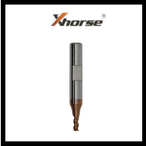 Xhorse - 2.0mm Cutter for CONDOR XC MINI