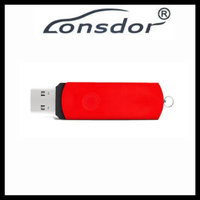 Load image into Gallery viewer, 2018-2021 Nissan Kicks / 22-digit PIN Code Calculator / for Lonsdor K518
