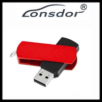 Load image into Gallery viewer, 2018-2021 Nissan Kicks / 22-digit PIN Code Calculator / for Lonsdor K518
