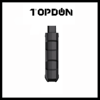 Load image into Gallery viewer, TOPDON RLINKJ2534 Pass-Thru Programmer Enhanced VCI OE-Level Diagnostic Tool
