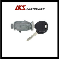 Load image into Gallery viewer, Chrysler / Dodge Truck / Van 2001-2019 / Ignition Lock / Coded
