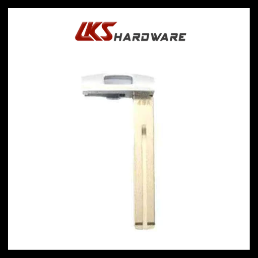 Lexus Keys | ILCO LXP90-P | Ilco Keys Blanks Lexus Keys | ILCO LXP90-P | Ilco Keys Blanks