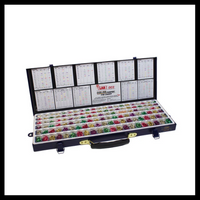 Load image into Gallery viewer, LAB - LPK003.- Classic Pro - Universal Rekeying Pin Kit
