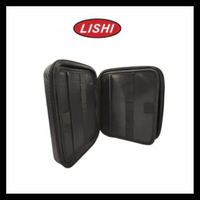 Load image into Gallery viewer, Magnetic Carrying Case for Lishi Tools - SMALL (Holds 28)
