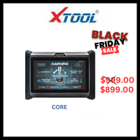 Load image into Gallery viewer, Xtool-AutoProPAD BASIC Key Programmer  w/ 1 Year FREE Updates
