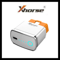 Load image into Gallery viewer, Xhorse - FT-OBD Programming Tool - For Toyota Up to 2023 - Add Key &amp; All Key Lost
