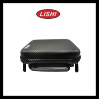 Load image into Gallery viewer, Magnetic Carrying Case for Lishi Tools - SMALL (Holds 28)
