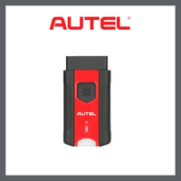 Load image into Gallery viewer, Autel - MaxiVCI - V200 - Bluetooth - Vehicle Communication Interface
