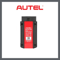 Load image into Gallery viewer, Autel - MaxiVCI - V200 - Bluetooth - Vehicle Communication Interface
