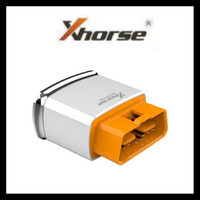 Load image into Gallery viewer, Xhorse - FT-OBD Programming Tool - For Toyota Up to 2023 - Add Key &amp; All Key Lost
