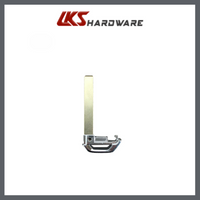 Load image into Gallery viewer, Kia Seltos 4-Button Smart Key 95440-Q5710
