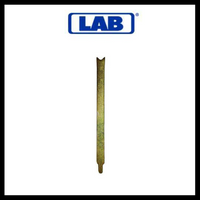 Load image into Gallery viewer, Kwikset Cylinder Removal Tool
