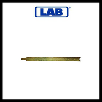 Load image into Gallery viewer, Kwikset Cylinder Removal Tool
