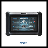 Load image into Gallery viewer, Xtool-AutoProPAD BASIC Key Programmer  w/ 1 Year FREE Updates
