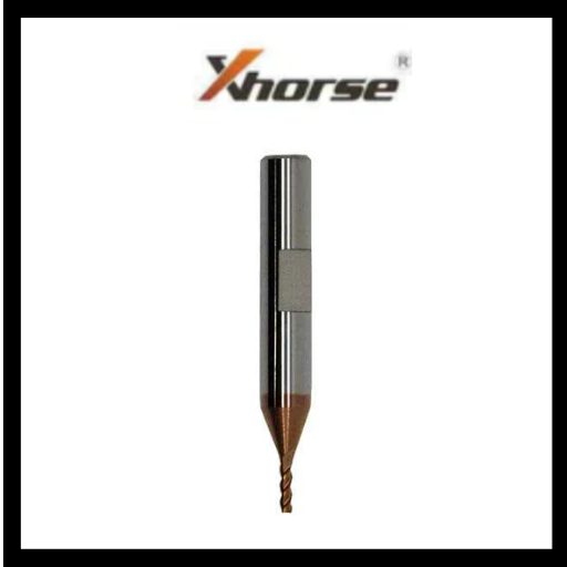 Xhorse -1.5mm Cutter For CONDOR XC MINI - Edge-Cut Keys