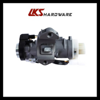 Load image into Gallery viewer, Ignition Lock Cylinder Switch w/ Key 81900-2DA00 Hyundai Elantra / Kia Spectra
