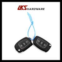 Load image into Gallery viewer, Door Lock Cylinder Key Ignition Start For Hyundai Elantra 2015-2020 81905-F0500
