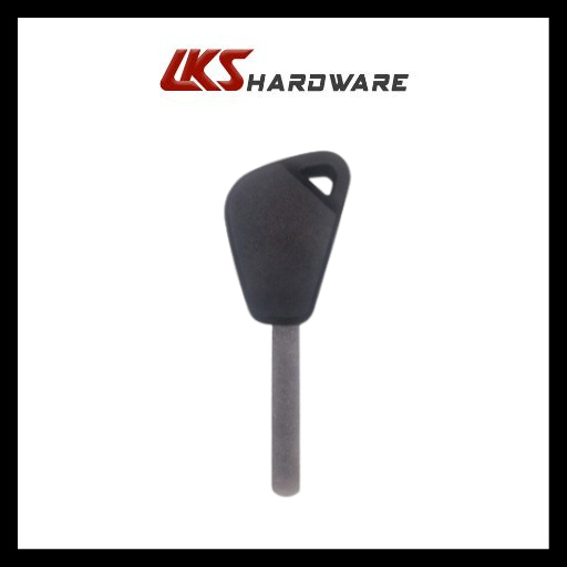 Subaru 2011-2018 Transponder Key (4D-82 G CHIP )