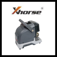 Load image into Gallery viewer, Xhorse Condor Dolphin XP005 Key Cutting Machine
