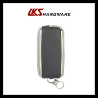 Load image into Gallery viewer, Bentley 2005-2015 Proximity Flip Remote Key 3 Buttons 315MHz
