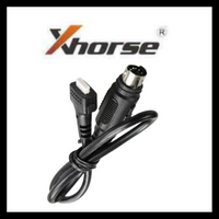 Load image into Gallery viewer, VVDI Key Tool - Remote Programming Cable (Xhorse)
