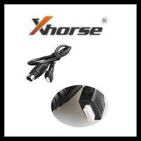 Load image into Gallery viewer, VVDI Key Tool - Remote Programming Cable (Xhorse)
