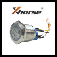 Load image into Gallery viewer, Xhorse - Dolphin 005 - Power Switch
