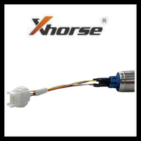 Load image into Gallery viewer, Xhorse - Dolphin 005 - Power Switch
