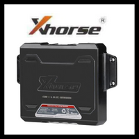 Load image into Gallery viewer, Xhorse - Lithium Ion Battery Replacement - For Xhorse Dolphin XP-005, XP-005L
