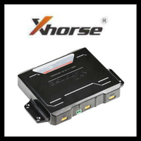 Load image into Gallery viewer, Xhorse - Lithium Ion Battery Replacement - For Xhorse Dolphin XP-005, XP-005L
