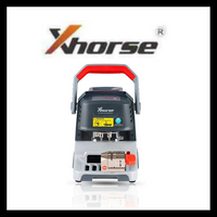 Load image into Gallery viewer, Xhorse Condor Dolphin XP005 Key Cutting Machine
