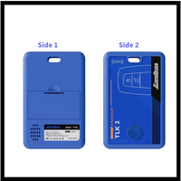 Load image into Gallery viewer, EoneBoss - TLK2 - Toyota / Lexus 4A-AA BA Smart Key Unlock Tool
