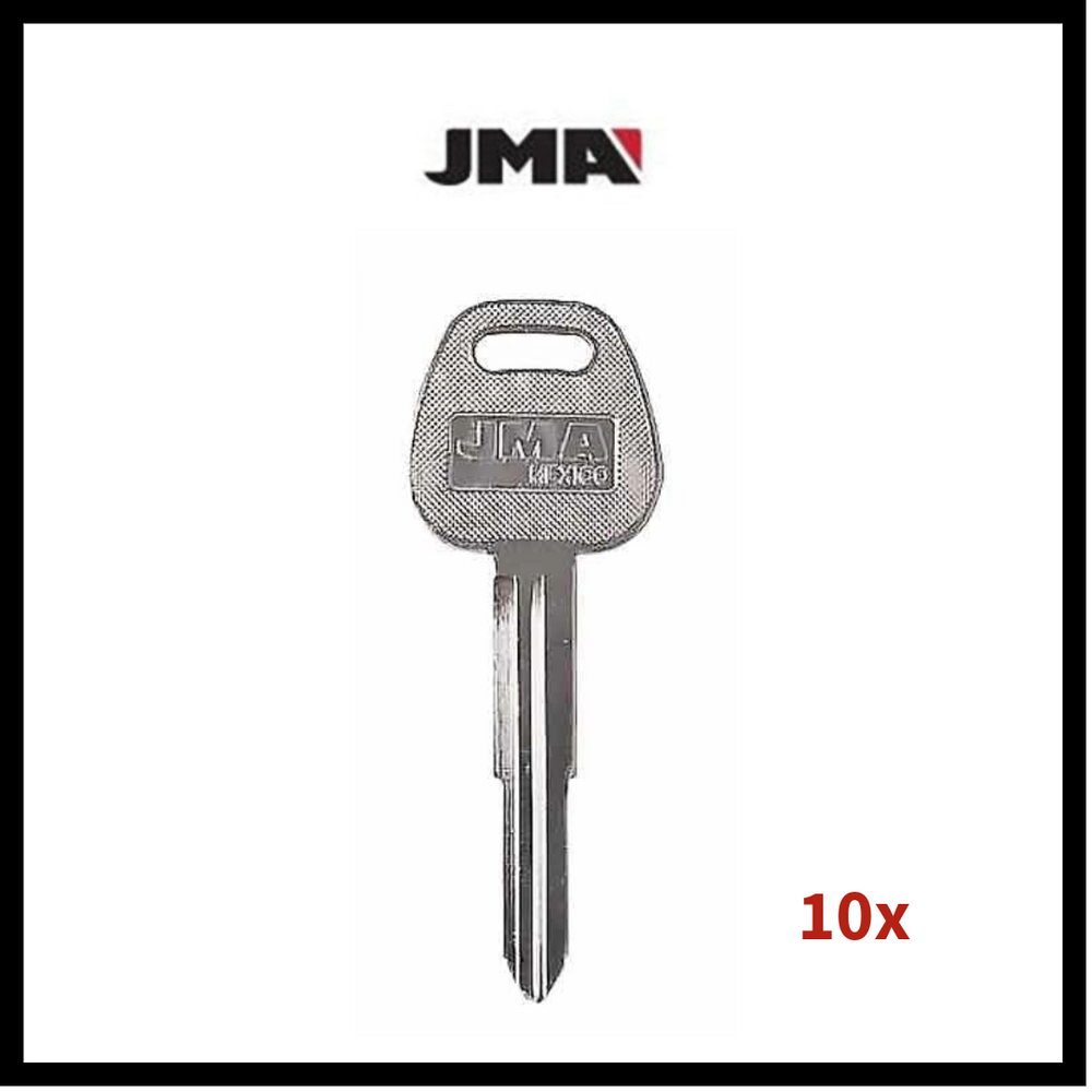 Lks Hardware