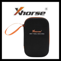 Load image into Gallery viewer, VVDI Key Tool MAX Pro - Built-In OBD And CANFD Modules
