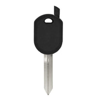 Load image into Gallery viewer, H92 / H84 / Ford Transponder Key SHELL (No Chip)
