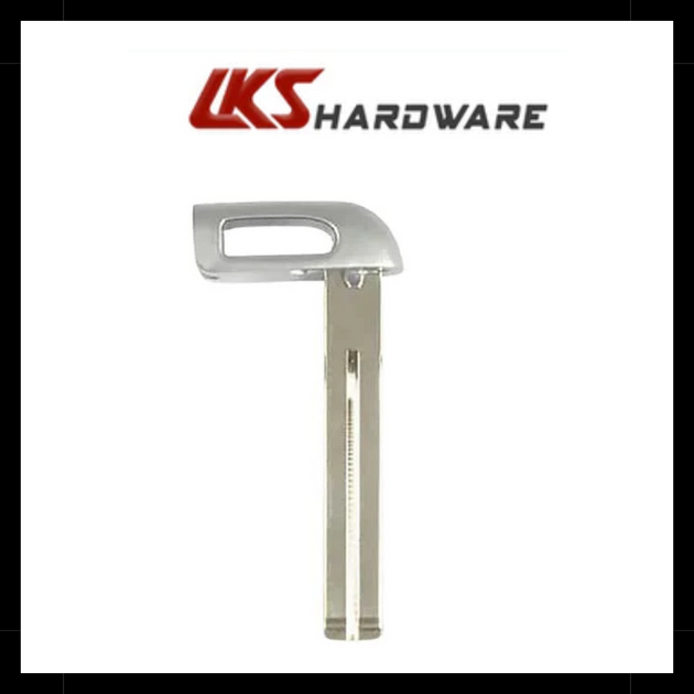 2009-2014 Hyundai Kia / Emergency Key / LXP90 / PN: 81996-3S020 (AFTER ...