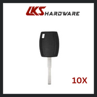 Load image into Gallery viewer, 2011-2020 Ford / H94-PT/ Chip 4D63 80 Bit / 164-R8062 (PACK OF 10)
