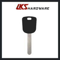 Load image into Gallery viewer, 2002-2012 Acura Honda / HO01 Transponder SHELL
