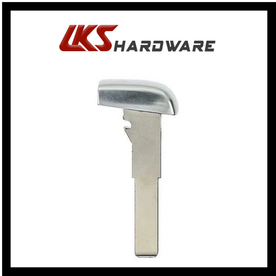 2015-2021 Jeep/ Fiat  Emergency Key Blade / SIP22